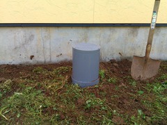 IMG_20160522_114542