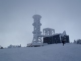 12-01-09_03
