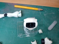 IMG_20170325_114452