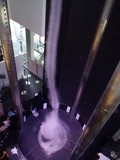 12-05-04_01