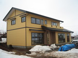 99b86a23.jpg