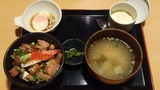バラック2