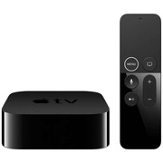 appleTV