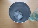 20120715_06