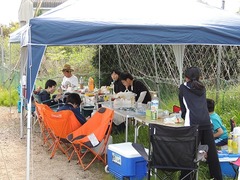 DSCN0870