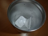 20120715_00
