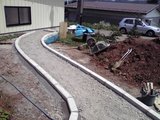 アプローチ