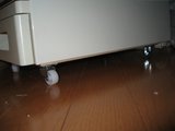 できあがり