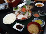 P8092590