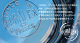 duralex1