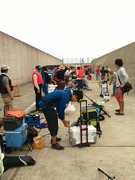 IMG_20160717_064303