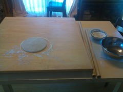 IMG_20150801_092556