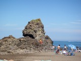 20120716_00