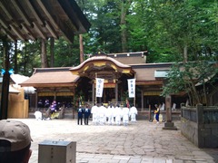 IMG_20160506_114631