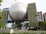 12-05-04_00