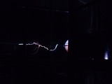 12-05-04_04