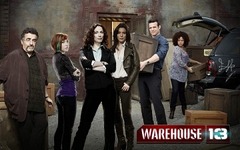warehouse_13_s34