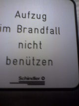 sind
