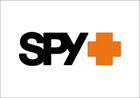 spylogo
