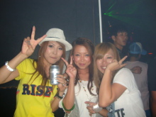 t02200165_0640048010661003351