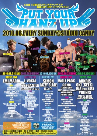 pyhu720