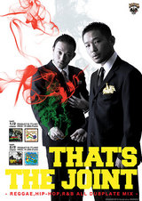 thatsthejoint_poster