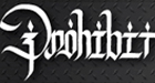 prohibit