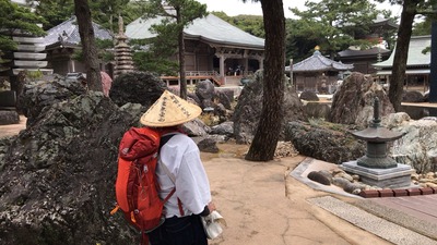 IMG_0803 (編集済み)