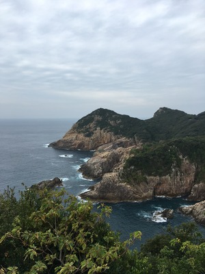 IMG_0787