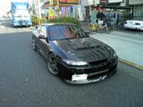 S15kuro--