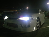 TS3E2100