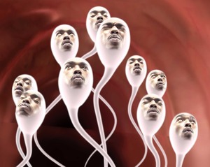 sperm_verytired_hi