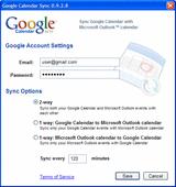 googlec