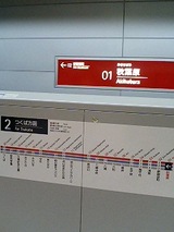 acfc314a.jpg