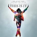 This is it