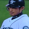 イチロー200安打達成/2008年