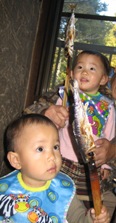 0fa70497.jpg