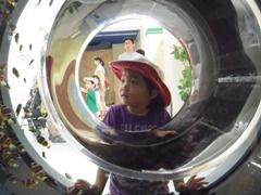DSCF0516