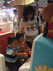 DSCF0265