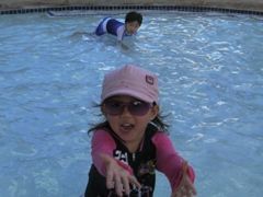 SANY0139
