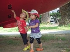 DSCF0506