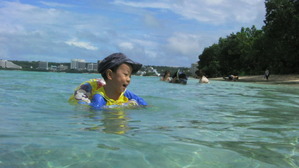 SANY0018
