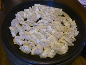 f3efa42e.jpg
