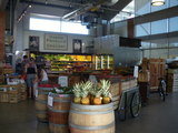 market 2