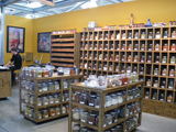 market 3