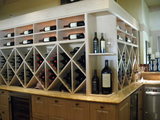 napa 4