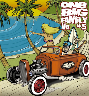 onebigfamily5
