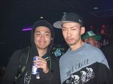 chiba7