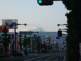 yamanashi9
