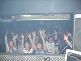 yamanashi6